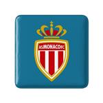 پیکسل مربعی باشگاه موناکو Monaco