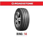 لاستیک خودرو رودستون مدل ROADIAN CT8 سایز 195/80R14