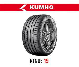 قیمت و خرید لاستیک خودرو کومهو مدل Ecsta PS71 سایز 235/55R19