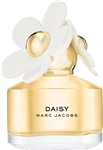 عطر جیبی مارک جاکوبز دیسی زنانه MARC JACOBS Daisy 