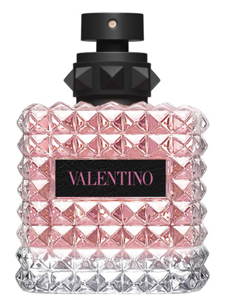 عطر جیبی والنتینو دونا مردانه VALENTINO Donna