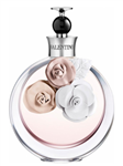 عطر جیبی والنتینو والنتینا زنانه VALENTINO Valentina