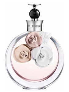 عطر جیبی والنتینو والنتینا زنانه VALENTINO Valentina 