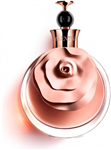 عطر جیبی والنتینو والنتینا اسولوتو زنانه VALENTINO Valentina Assoluto