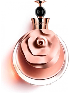 عطر جیبی والنتینو والنتینا اسولوتو زنانه VALENTINO Valentina Assoluto 