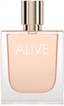 عطر جیبی هوگو بوس ا لایو زنانه HUGO BOSS Alive 