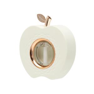 خوشبوکننده هوا مدل AROMATHERAPHY-50