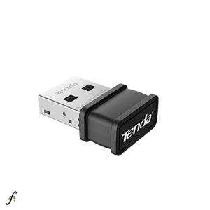 کارت شبکه USB بی‌سیم تندا دبلیو 311 ام آی