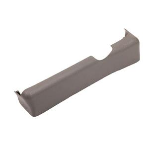 قاب کنار صندلی خودرو قطعه سازان کبیر مدل َُSAN-L90-30631 مناسب برای رنو L90