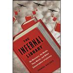 کتاب The Infernal Library اثر Daniel Kalder انتشارات Henry Holt and Co.