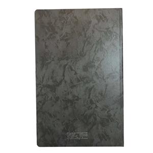 دفتر تمرین 100 برگ دوکادفتر مدل گالینگوری کد 100-608