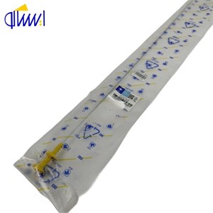 گیج روغن موتور پژو 405 ایساکویی