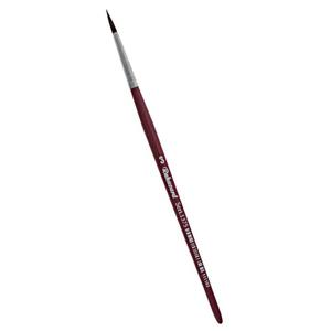 قلم مو گرد ره آورد مدل 1375 سایز 3 کد gh-7292771