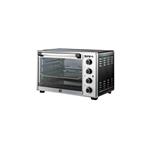 SAM EO-T286S Oven Toaster