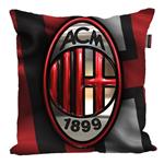 کوسن مدل آث میلان AC Milan کد KO246