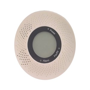 سنسور نشت یاب گاز مونوکسید کربن مدل HWCOD-01