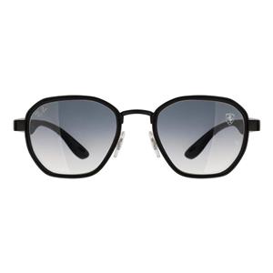 عینک آفتابی زنانه ری بن مدل RB3674M-F028s/11