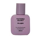 عطر جیبی زنانه اسکلاره مدل Victoria Secret حجم 35 میلی لیتر