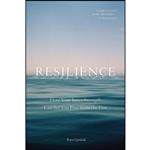کتاب Resilience اثر Boris Cyrulnik انتشارات TarcherPerigee