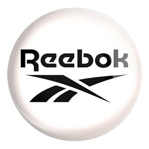 پیکسل بزرگ ریبوک Reebok