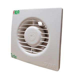 هواکش آیلا مدل F10