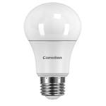 Camelion LED lamp 11W A60 E27 pack of 100 PCs