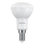 Camelion LED lamp Reflector R50 E14 pack of 100 PCs