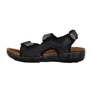 صندل پسرانه شهپر مدل ماهان 113 کد 03