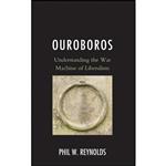 کتاب Ouroboros اثر Phil W. Reynolds انتشارات Lexington Books