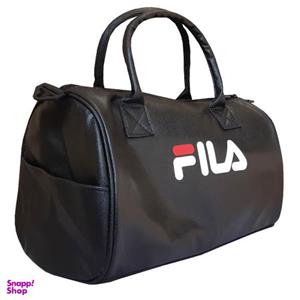 ساک ورزشی فیلا مدل f12