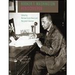 کتاب Booker T. Washington Rediscovered اثر Marybeth Gasman انتشارات Johns Hopkins University Press