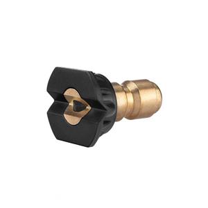 نازل کارواش مدل RP-0180