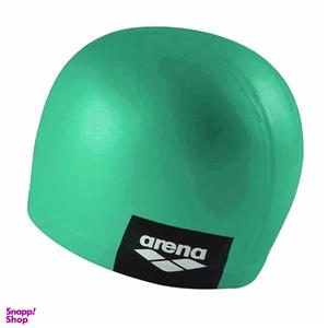 کلاه شنا آرنا مدل LOGO MOULDED CAP