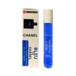 Bleu De Chanel