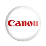 پیکسل کنون کانن Canon