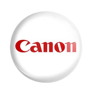 پیکسل کنون کانن Canon