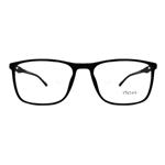فریم عینک طبی مدل ویفرر تیار TR کد 075