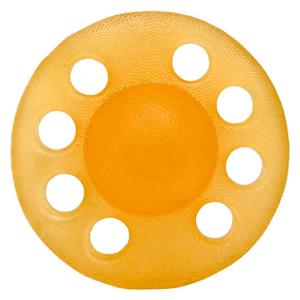 حلقه تقویت مچ مدل ژله ای کد 10.5-10.5-4.5