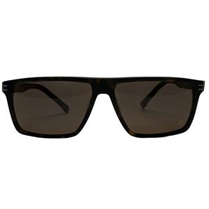 عینک آفتابی تی-شارج مدل T9018