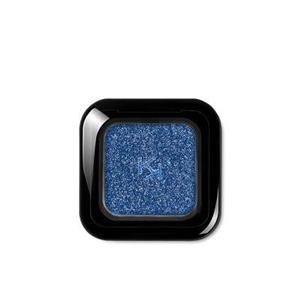 سایه چشم گلیتر شاور کیکو میلانو 12 Blue Sea اورجینال