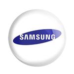 پیکسل سامسونگ Samsung