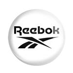 پیکسل ریبوک Reebok