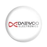 پیکسل دوو Daewoo