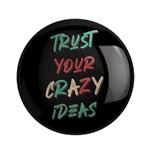 پیکسل Trust Crazy Ideas