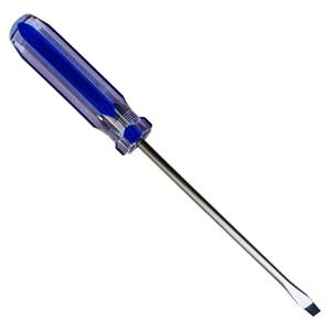 پیچ گوشتی اسکای مدل RT FF 2594