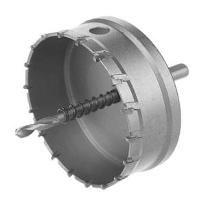 گردبر استیل وی تولز مدل 2690 سایز 16 میلیمتر