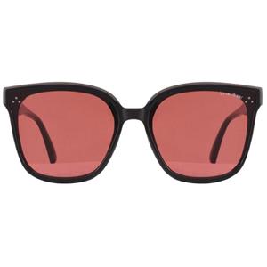 عینک آفتابی زنانه لاو ور مدل JR61609HD Love Wear JR61609HD Sunglasses For Women