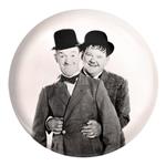 پیکسل بزرگ لورل و هاردی Laurel and Hardy