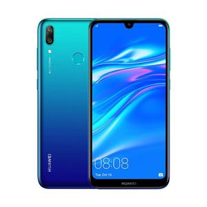 گوشی موبایل هوآوی مدل Y7 Prime 2019 دو سیم کارت ظرفیت 32 گیگابایت Huawei Y7 Prime 2019 Dual SIM 32GB