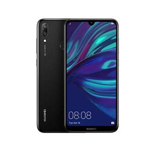 گوشی موبایل هوآوی مدل Y7 Prime 2019 دو سیم کارت ظرفیت 32 گیگابایت Huawei Y7 Prime 2019 Dual SIM 32GB